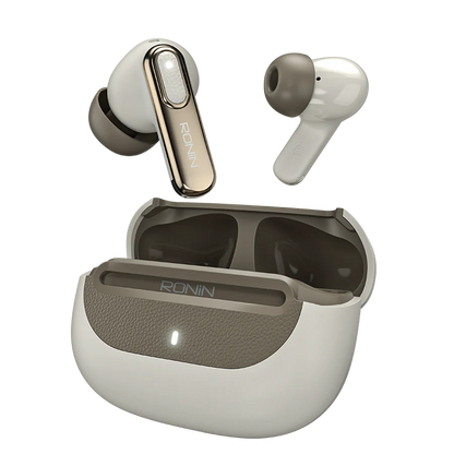 Ronin Nox Earbuds