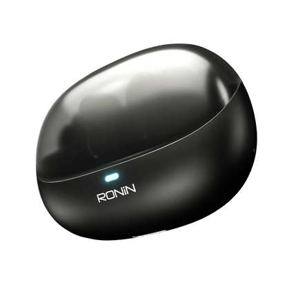 Ronin R-7125 Mist Pro Wireless Earbuds