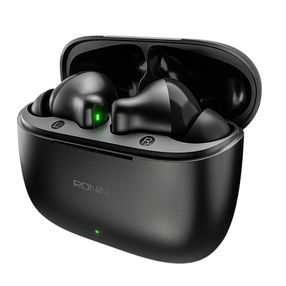Ronin Vivid Earbuds