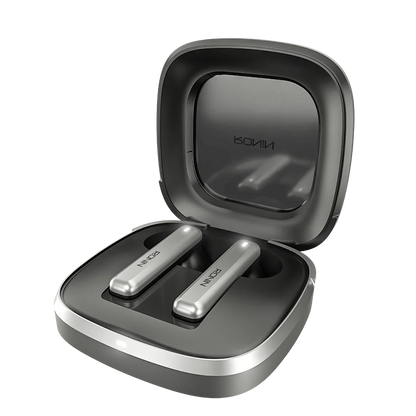 Mashion Pro Earbuds