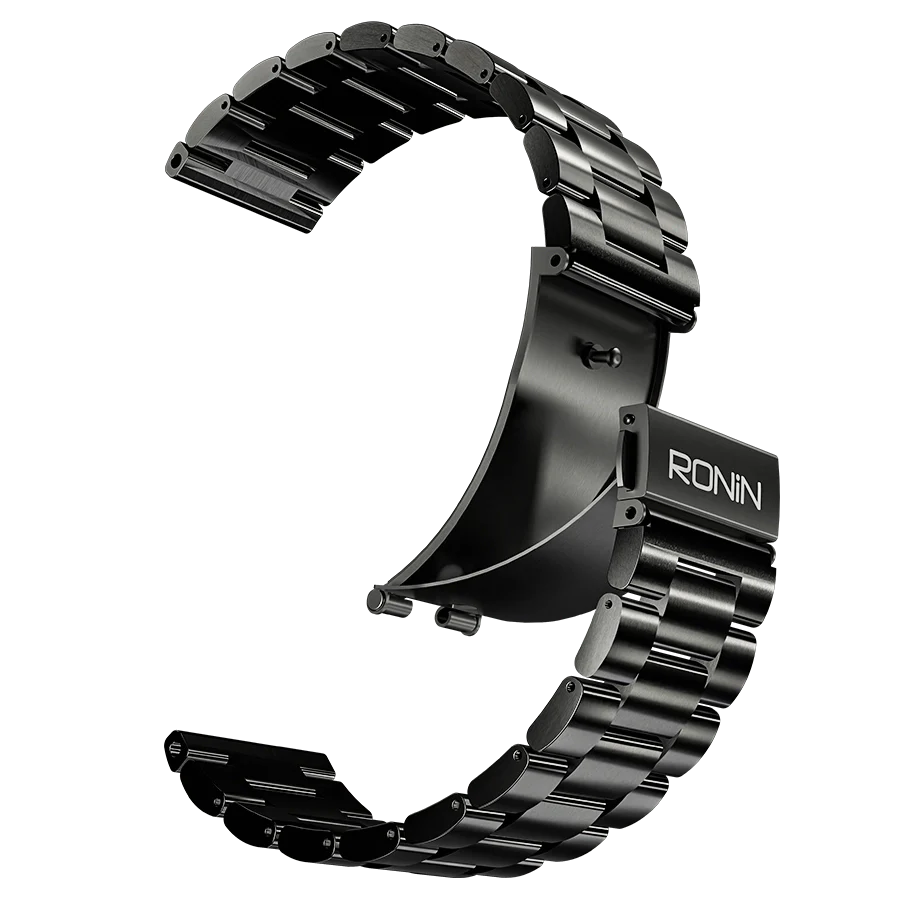 Ronin R-010 Luxe