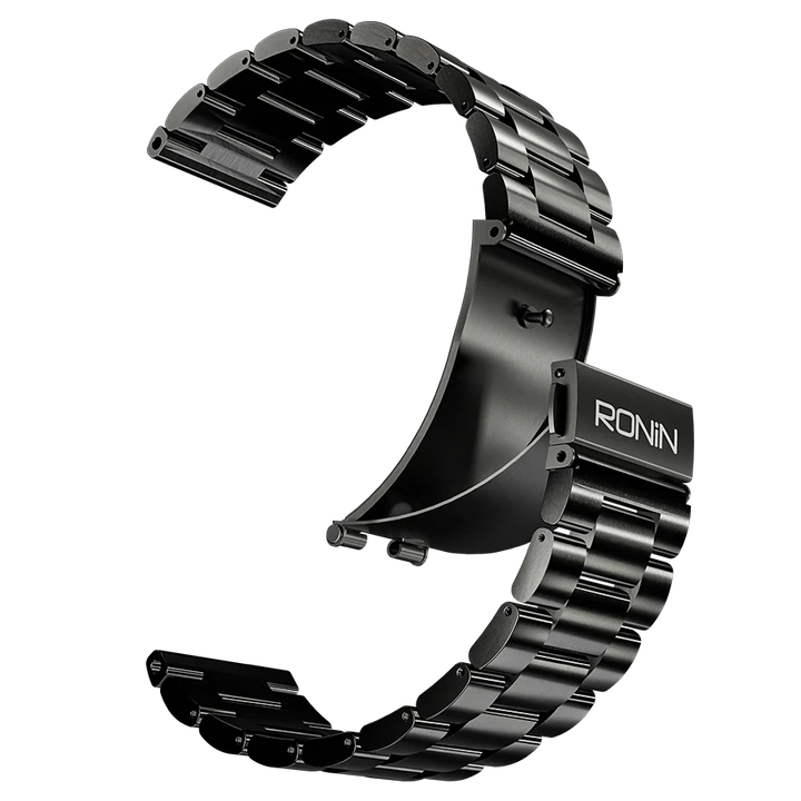 Ronin R-010 Luxe