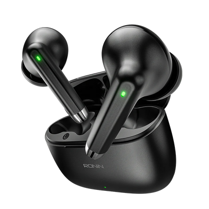 Ronin Vivid Earbuds