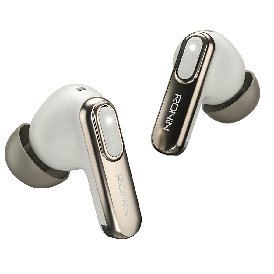Ronin Nox Earbuds