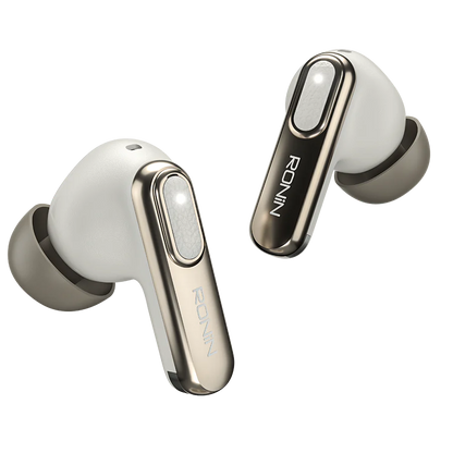 Ronin R-7080 NOX Wireless Earbuds