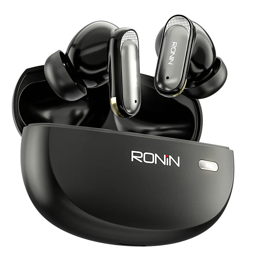 Ronin Eminence Earbuds