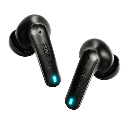 Ronin Dynasty Earbuds
