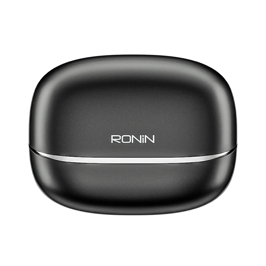 Ronin R-7120 Vector Wireless Earbuds