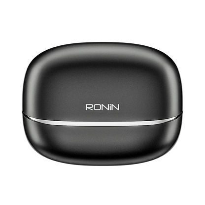 Ronin R-7120 Vector Wireless Earbuds