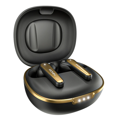 Ronin Eclipse Earbuds