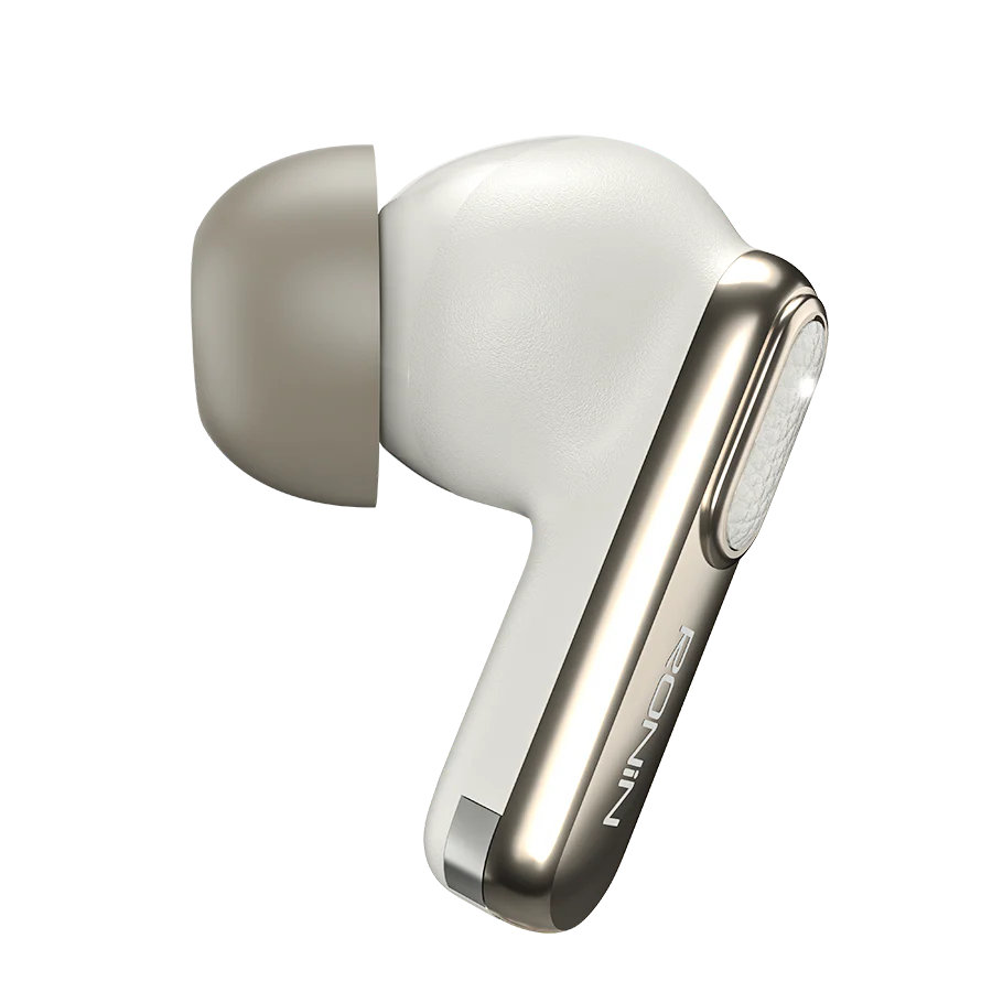 Ronin Nox Earbuds