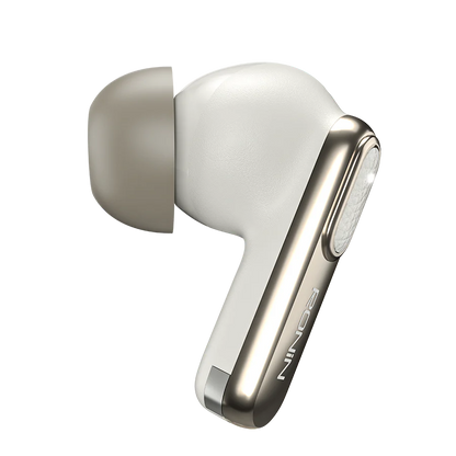Ronin R-7080 NOX Wireless Earbuds