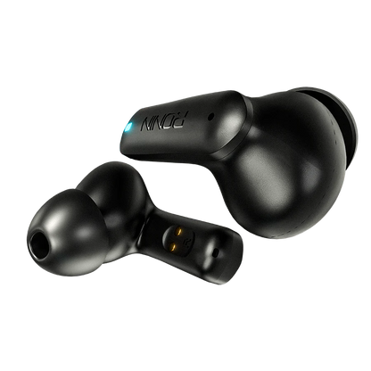 Ronin Dynasty Earbuds