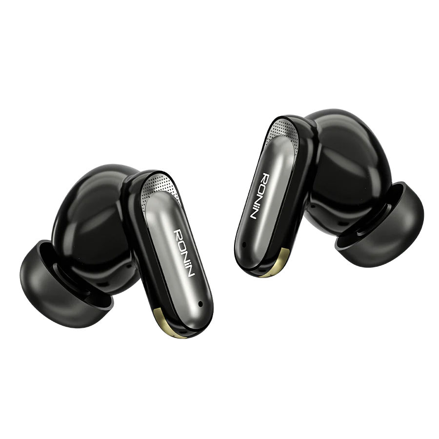 Ronin Eminence Earbuds