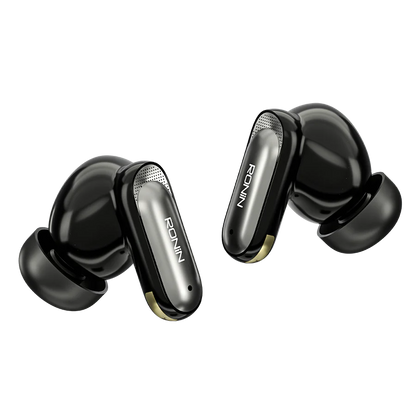 Ronin Eminence Earbuds