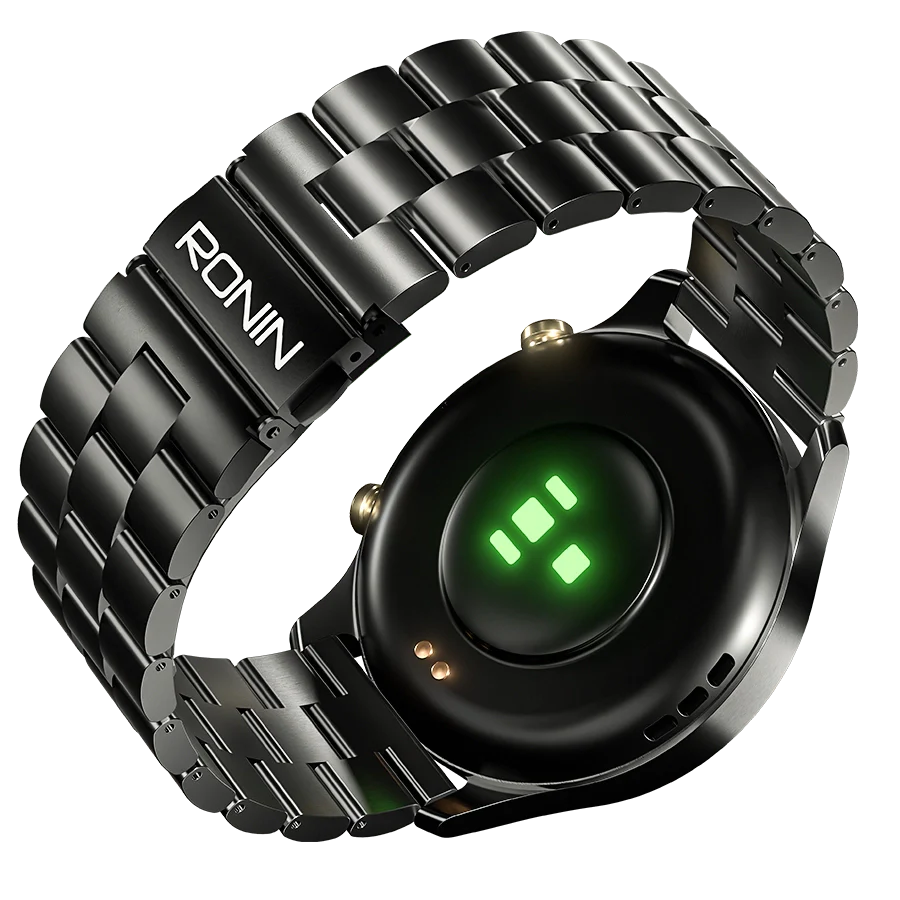 Ronin R-010 Luxe