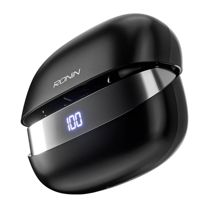 Ronin R-7120 Vector Wireless Earbuds