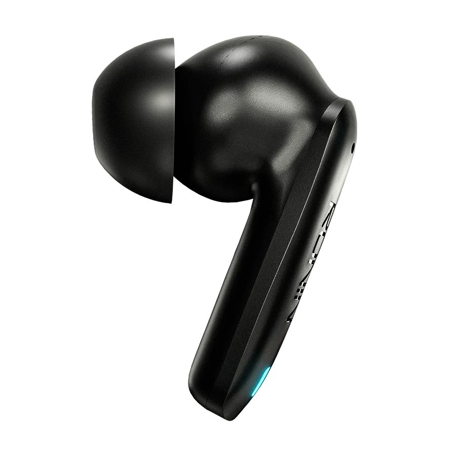 Ronin Dynasty Earbuds