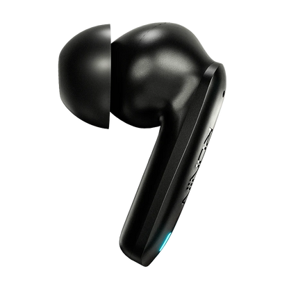 Ronin Dynasty Earbuds