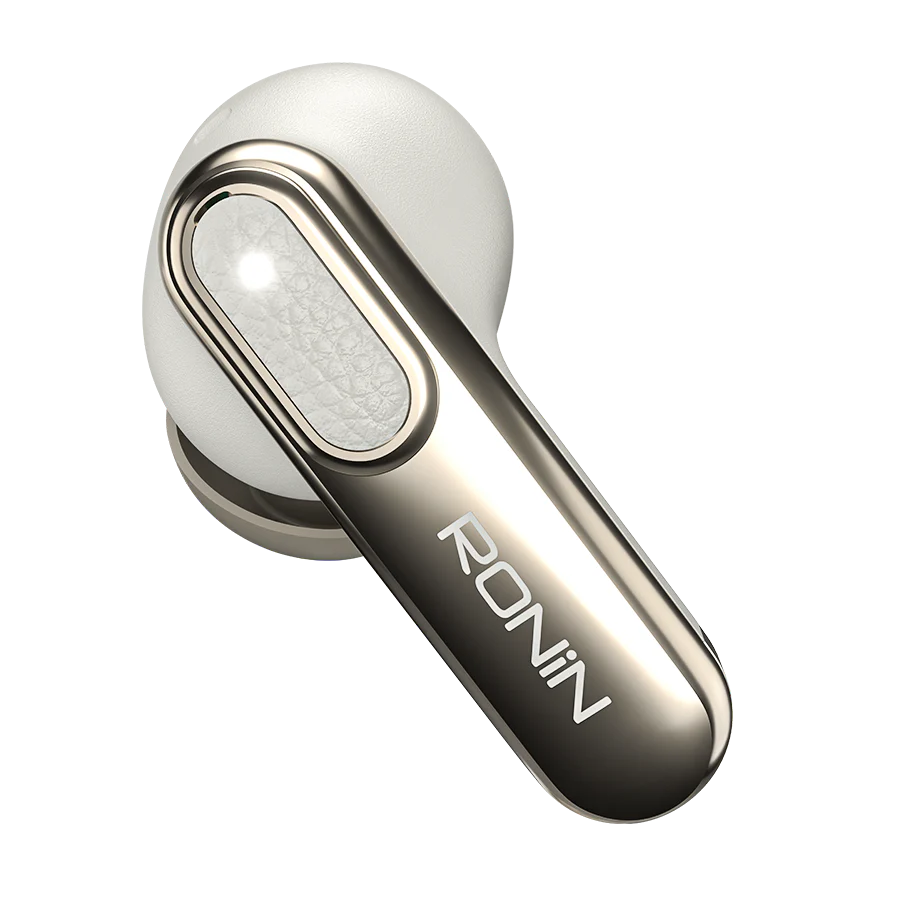 Ronin Nox Earbuds