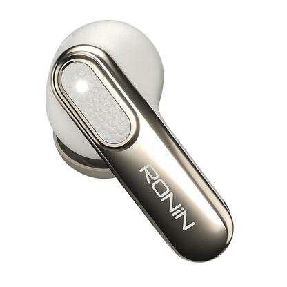 Ronin Nox Earbuds