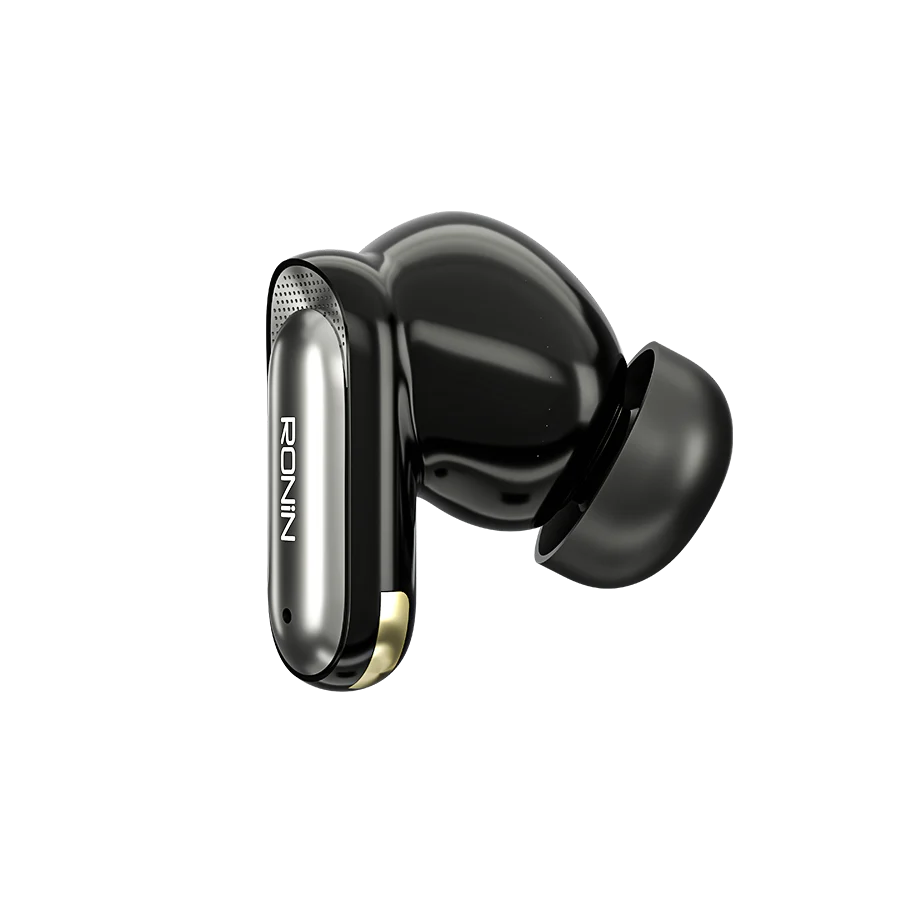 Ronin Eminence Earbuds