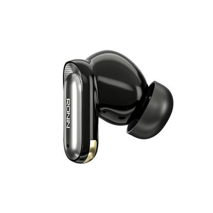 Ronin Eminence Earbuds