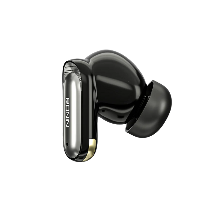 Ronin Eminence Earbuds