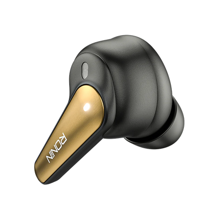 Ronin Eclipse Earbuds