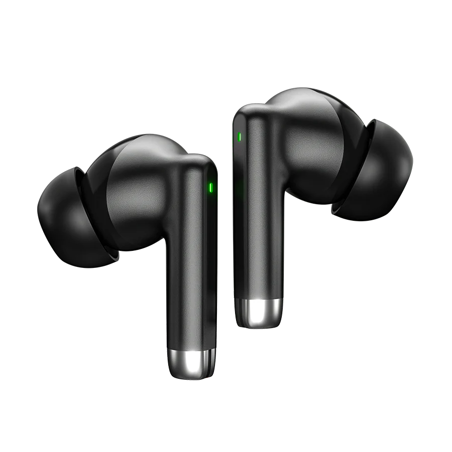 Ronin Vivid Earbuds