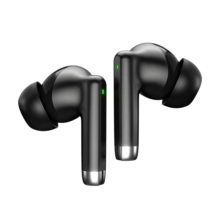 Ronin Vivid Earbuds