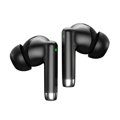 Ronin R-740 Vivid Wireless Earbuds