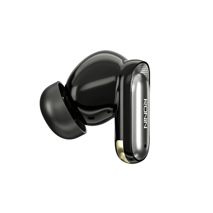 Ronin Eminence Earbuds