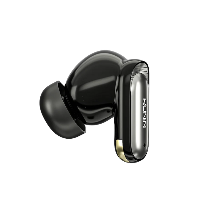 Ronin Eminence Earbuds