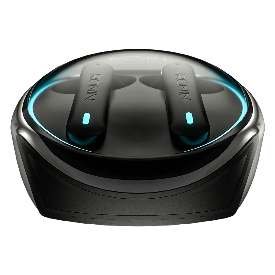 Ronin Dynasty Earbuds