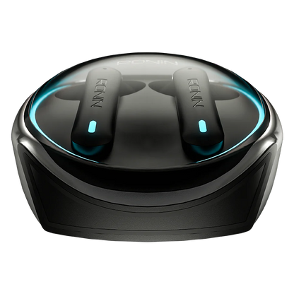 Ronin Dynasty Earbuds