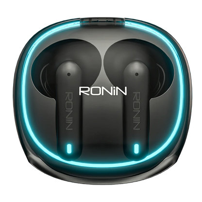 Ronin Dynasty Earbuds