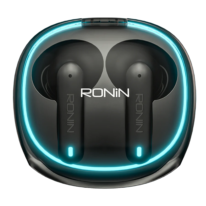 Ronin Dynasty Earbuds