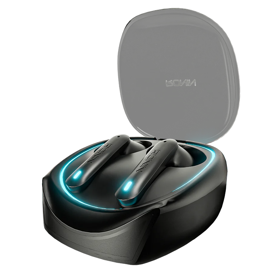 Ronin Dynasty Earbuds