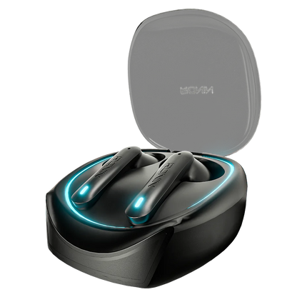 Ronin Dynasty Earbuds