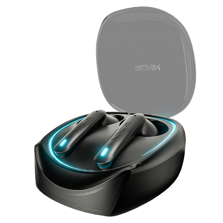 Ronin Dynasty Earbuds