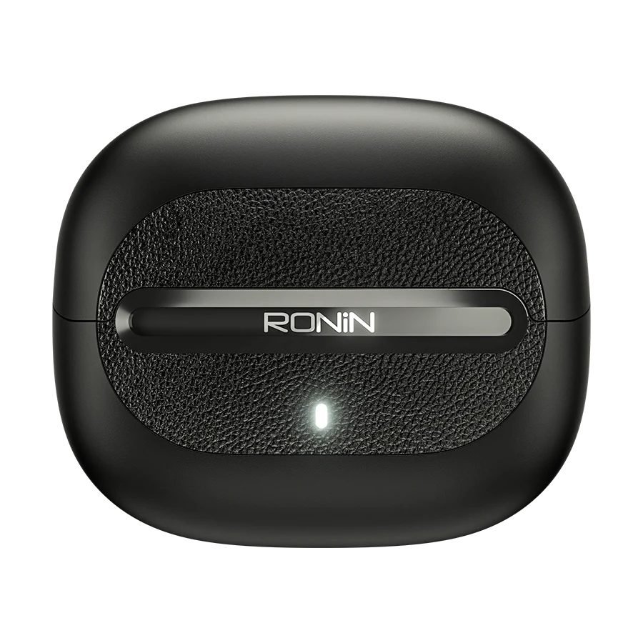 Ronin Nox Earbuds