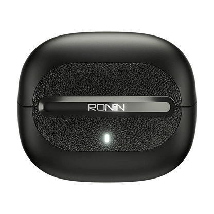 Ronin Nox Earbuds