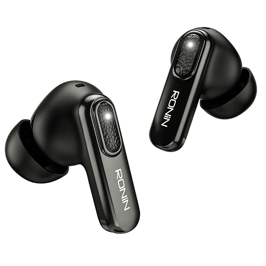 Ronin Nox Earbuds