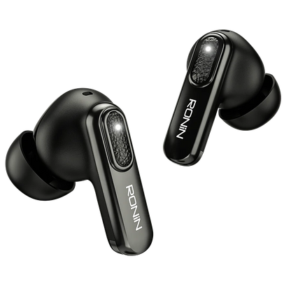 Ronin Nox Earbuds