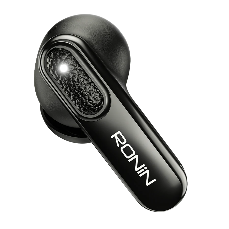 Ronin Nox Earbuds
