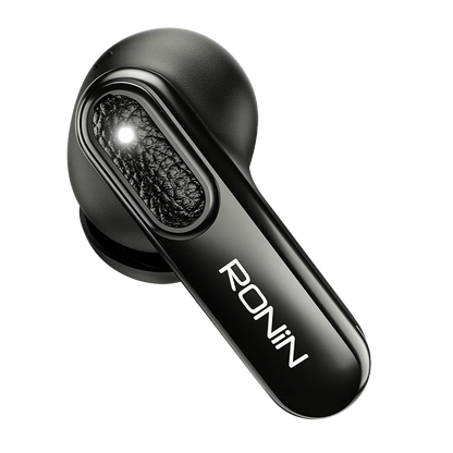 Ronin Nox Earbuds