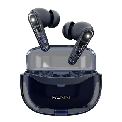 Lucid Earbuds