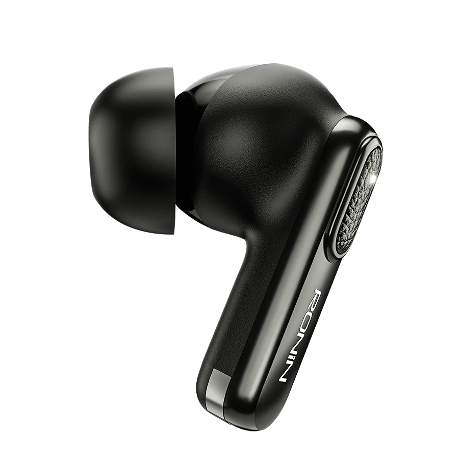 Ronin Nox Earbuds