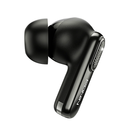 Ronin Nox Earbuds